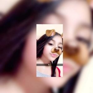 Meet your Posher, Samara